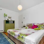 Manuela Apartman Makarska