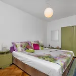 Apartman Manuela *
