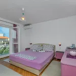 Apartman Manuela Makarska