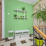 Manuela Apartment Makarska