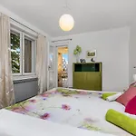 Manuela Макарска