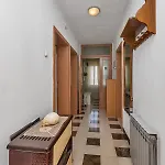 Manuela * Макарска