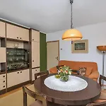 Manuela Макарска