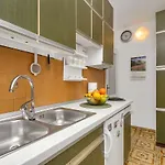 Manuela Апартаменты *