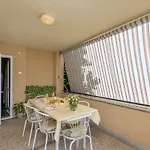 Manuela Apartment