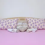 Manuela * Макарска