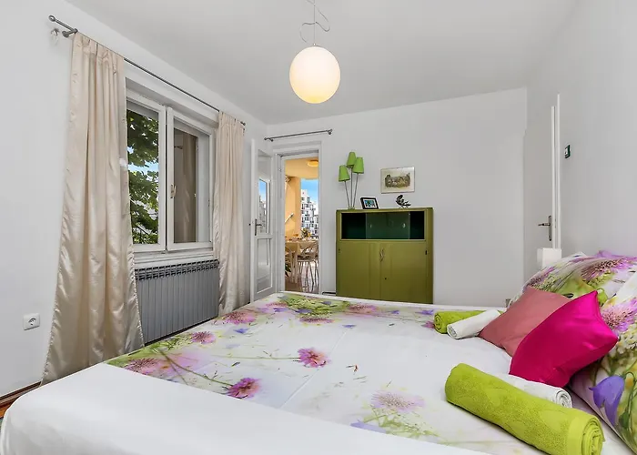 Manuela Макарська