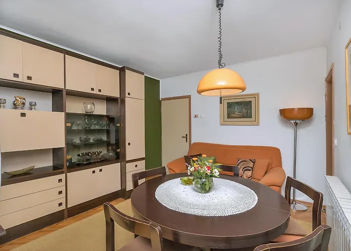 Manuela Макарська