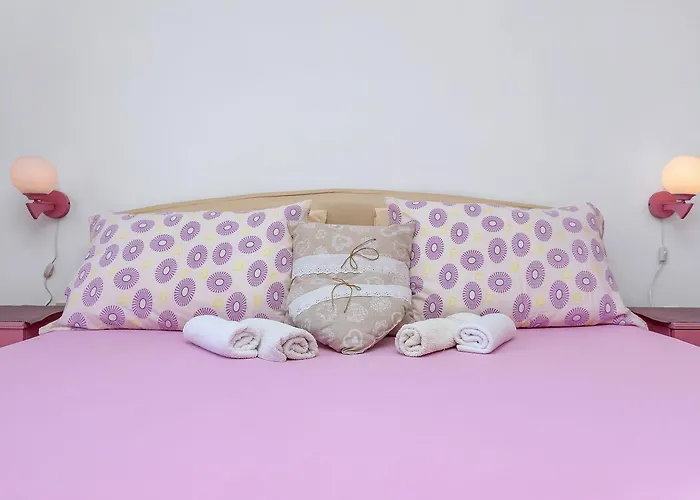 Manuela * Макарська